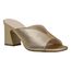 Sandalia-Dourado-Tira-Larga-Salto-Bloco-|-Comfort-Tamanho--33---Cor--DOURADO-0
